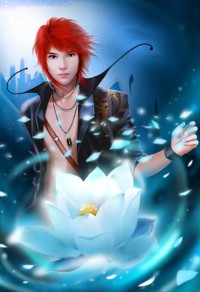 乡村那些事儿(合作)