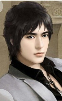 男尊女贵之休夫