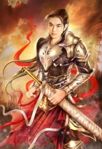 完美教师妻子的背叛