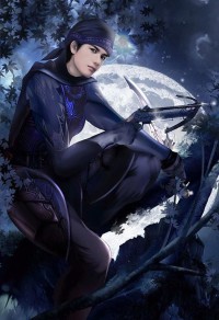 小城故事多(限)(1-381)