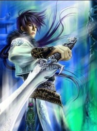 师爷多娇:大人今晚睡书房