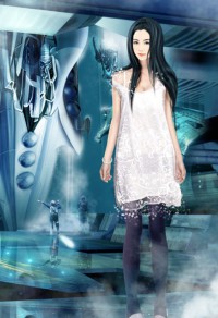 女友故事凌辱 - 1