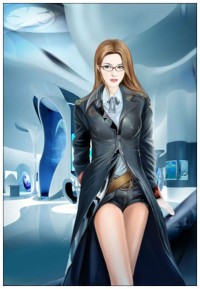 七夫来操(又名,求破处)