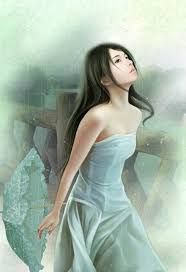 明星女主的养成方法