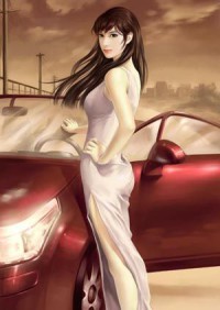 网游之一梦江湖