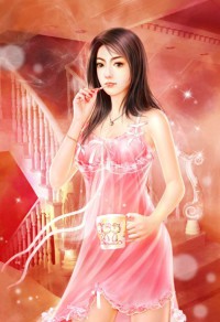 (美人为馅同人)美人为馅之何以为继