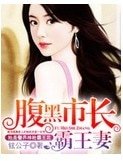 腹黑市长霸王妻